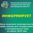 Обзор изменений законодательства в сфере закупок для государственных и муниципальных нужд за апрель 2026 года - Торгово-промышленная палата