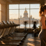 В Петербурге фитнес-абонементы подорожали, а продажи снизились - Peterburg2.Ru