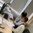 Региональный этап международного конкурса "АгроНТРИ 2026" *** Саратовская область, город Маркс - май 2026 год (marksadm.ru) - Марксовский район