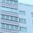 За сутки двое детей выпали из окон в Иванове - ГТРК
