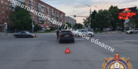 Лейтейзена - ЗА Новомосковск