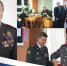 JPG Файл - ОМВД Республики Хакасия 