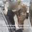 В Башкортостане задержали криминального авторитета | ГТРК «Башкортостан» - ГТРК Башкортостан