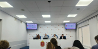 Тульские деревни и села подключат к проводному интернету - Молодой коммунар