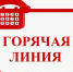 z1rj9 - Кандалакшский район