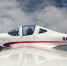 Воронежские старшеклассники совершили первые полёты над Тамбов после обучения в авиацентре - ГТРК Воронеж