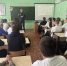 Открытые уроки - Газета Обоянская газета
