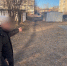 В Тюменской области раскрыто убийство местной жительницы, совершенное в 1992 году в Тобольске - Управление следственного комитета