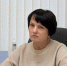 Татьяна Круглякова опубликовала информацию об ударах ВСУ в Белгородском округе за сутки - Сетевое издание Знамя 31