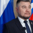 Партия «Единая Россия» сделает ставку на реальную помощь кандидатов предварительного голосования - Сетевое издание Знамя 31