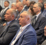 Администрация региона ставит задачу по повышению эффективности использования имущества - Администрация области