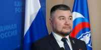 «Единая Россия» делает ставку на реальную помощь кандидатов предварительного голосования - ИА Омскрегион
