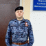 Орловский пристав спас больного эпилепсией - OrelGrad.Ru