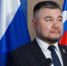 В «Единой России» предложили усилить работу кандидатов с обращениями граждан - Газета Краснодарские известия