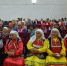 Общественники Башкирии встретились с жителями Баймакского района - Сетевое издание Республика Башкортостан