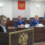 Ульяновская прокуратура пересекла более 720 нарушений в сфере оказания гражданам медицинской помощи - Ulpravda.Ru