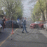Госавтоинспекция сообщила новые детали четверного ДТП на Лежневской в Иванове - Известно.ру