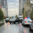 В Петрозаводске сбили пенсионерку - Gubdaily.Ru