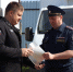 Пензенское управление ФСИН передало 7 автомобилей в зону СВО - Пенза-Обзор