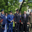 1 - Администрация г. Кирсанова
