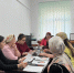 image 15 05 26 11 13 - Город Магас