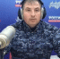 Радиорубрика «В эфире Росгвардия» продолжается в Карачаево-Черкесии - Росгвардия