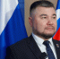 «Единая Россия» делает ставку на реальную помощь кандидатов предварительного голосования - Телевидение Импульс