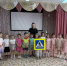 JPG Файл - УМВД Астраханской области