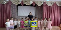 JPG Файл - УМВД Астраханской области
