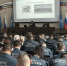 JPEG Файл - УМВД Астраханской области