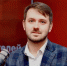 Андрей Ниневский назначен врио ректора ПОИПКРО - Pln-Pskov.Ru