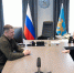 Развитие легкой атлетики в Псковской области обсудили Михаил Ведерников и Константин Шабанов - Губернатор Псковской области
