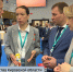 50 кировских предприятий представлены на форуме «Россия — Исламский мир» - ГТРК Вятка