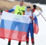 Победители Паралимпийских игр в Милане получат по 5 миллионов рублей - Башинформ