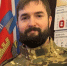Экспертный клуб обсудил прогнозируемое большинство "Единой России" в новом составе Госдумы - Metro Петербург