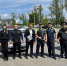 Продолжается борьба с «серыми возчиками» в Ростовской области - Администрация Ростовской области