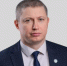 Пузин Владимир Сергеевич.png - ДГТУ