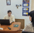 img - ЛДПР
