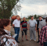 img - ЛДПР