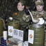 За той Победой ждём другую - Газета Знамя