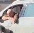 Двойник Юры Борисова попал в ДТП в центре Москвы - Вечерняя Москва