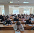 IMG_20260515_153046_653.jpg - Избирательная комиссия
