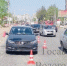 Фото: Госавтоинспекция Вологодской области - Вологда-поиск