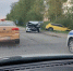 В Чехове разыскивают очевидцев, чтобы выяснить правду о жутком ДТП - Chehov-Vid.Ru