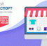 Цифровая платформа «Мой экспорт»: надежный инструмент для выхода на международные рынки. - Город округ Мелитополь