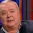 «Я в Египте на съемках»: Сергей Проханов назвал фейком сообщения о госпитализации - MosRegToday.Ru