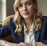 confident-businesswoman.jpg - Gorod3466.Ru