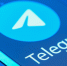 СВР обвинила Киев в скупке российских военных и патриотических Telegram-каналов - Говорит Москва