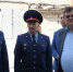Глава Минюста Чуйченко посетил СИЗО, колонию и исправительный центр в Ульяновской области - Ulyanovsk.Express