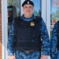 Пришедшие на помощь приставы / Фото: ГУФССП России по Алтайскому краю - ИА Амител